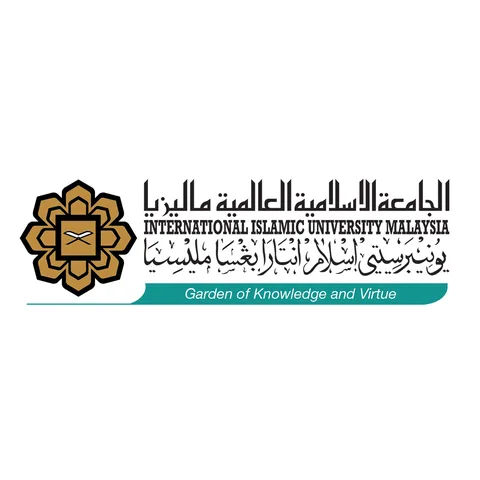 International Islamic University Malaysia (IIUM)