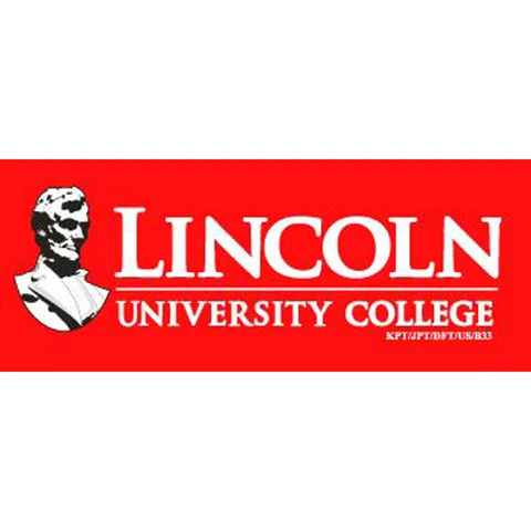 Lincoln University College