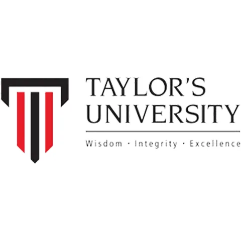 Taylor's University