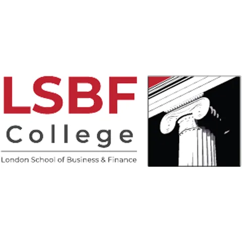 London School of Business & Finance (LSBF)
