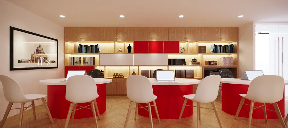 London School of Business and Finance Malaysia