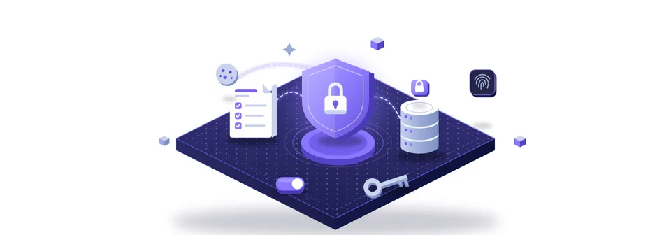 This Privacy Policy does not apply to information collected through other means, including offline channels or third-party sources. Capitalised terms not defined in this Privacy Policy shall have the meanings assigned to them in our Terms and Conditions.   By accessing or using the website, you acknowledge that you have read and agree to this Privacy Policy.