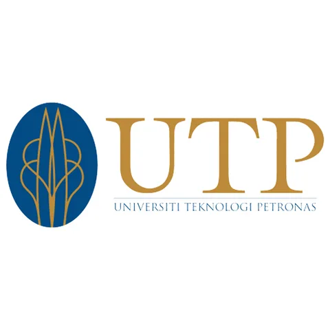 Universiti Teknologi PETRONAS (UTP)