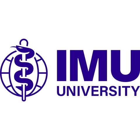 International Medical University (IMU)