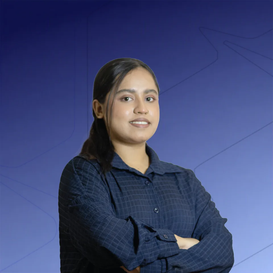 Founder & CEO