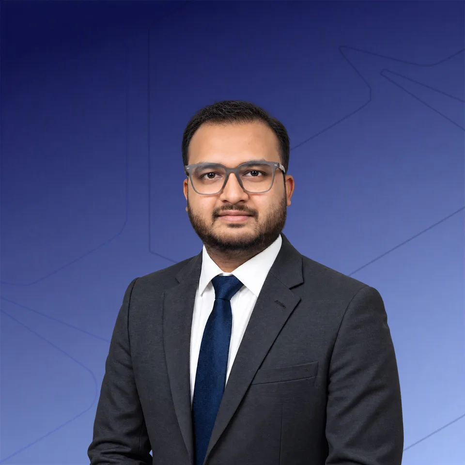 Business Development Manager