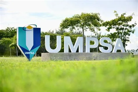UMPSA