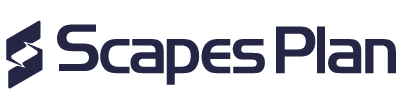 Scapes Plan